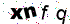 Show us you're not a robot.  Please enter the letters you see.